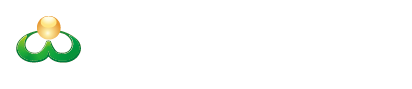 佛壇の古屋鋪